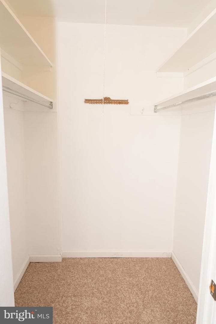 309 Florence Ave #202n photo 18