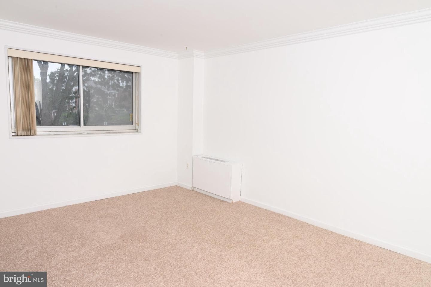 309 Florence Ave #202n photo 19