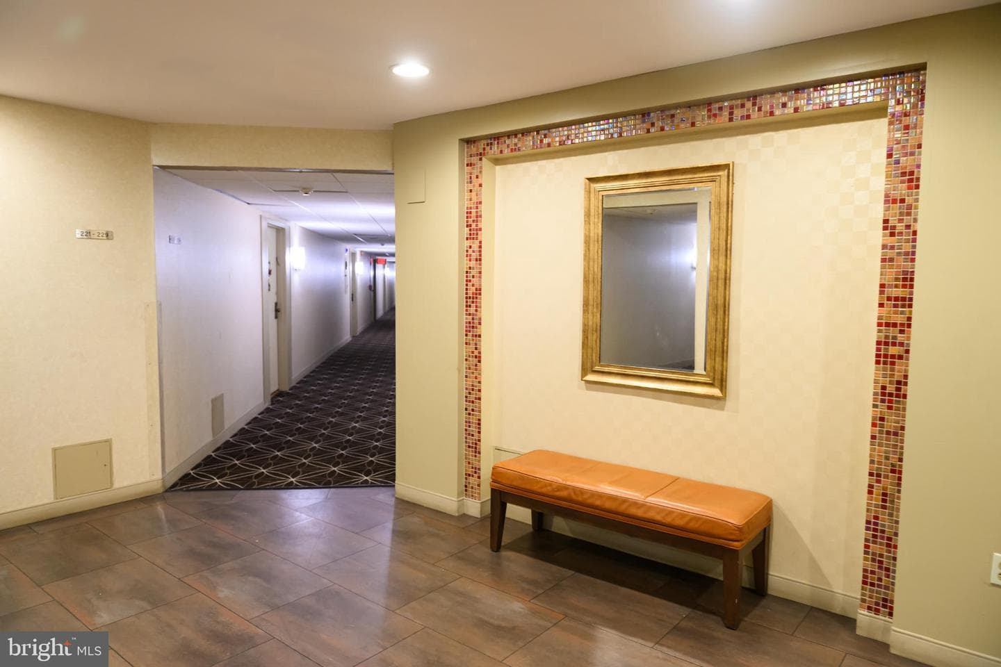 309 Florence Ave #202n photo 6