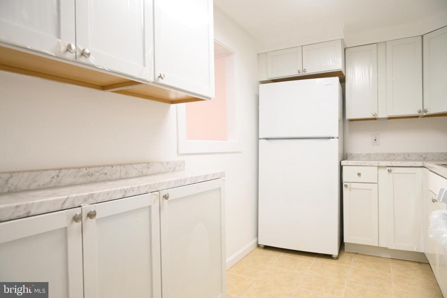 309 Florence Ave #202n photo 8