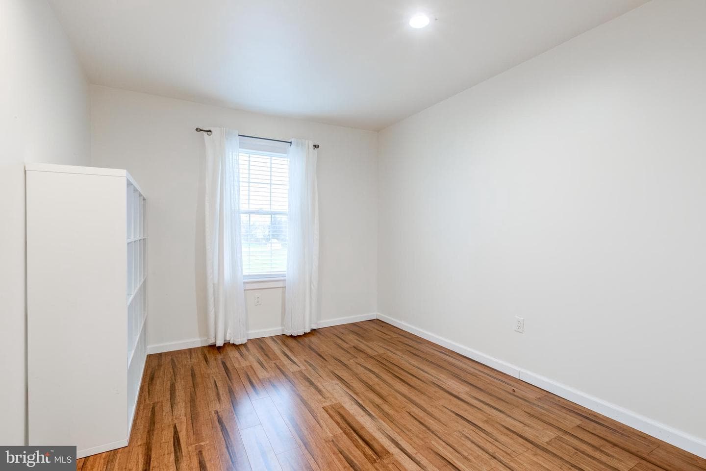 421 Wendover #126-B photo 15