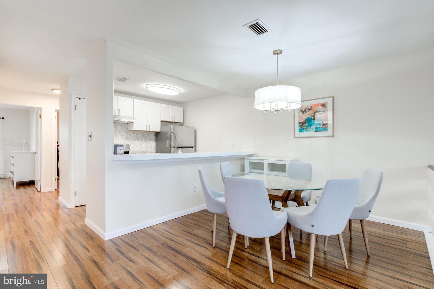 421 Wendover #126-B photo 4