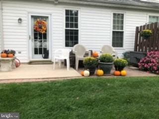 417 Ruth Court photo 28