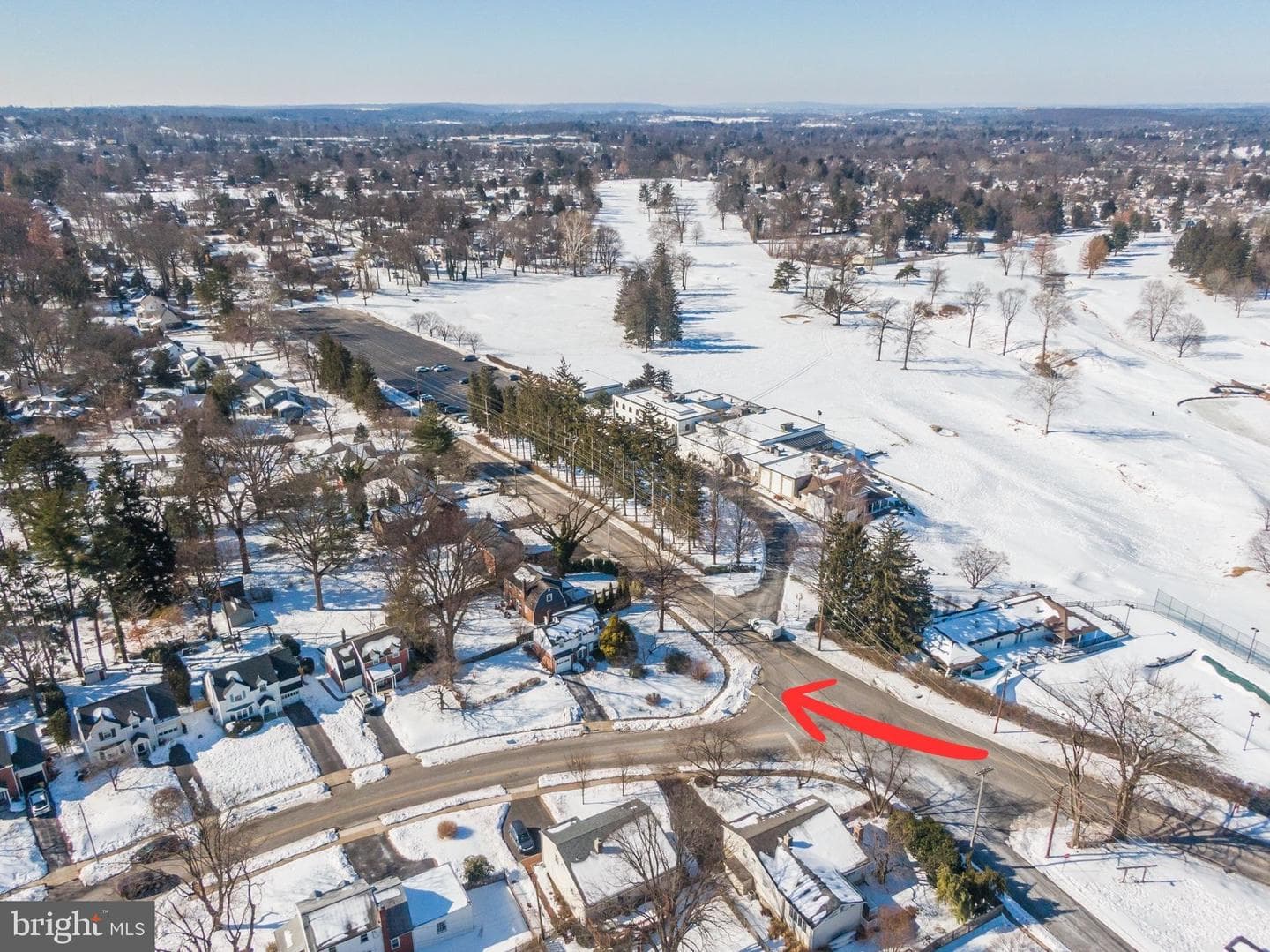 776 Brooke Road photo 1