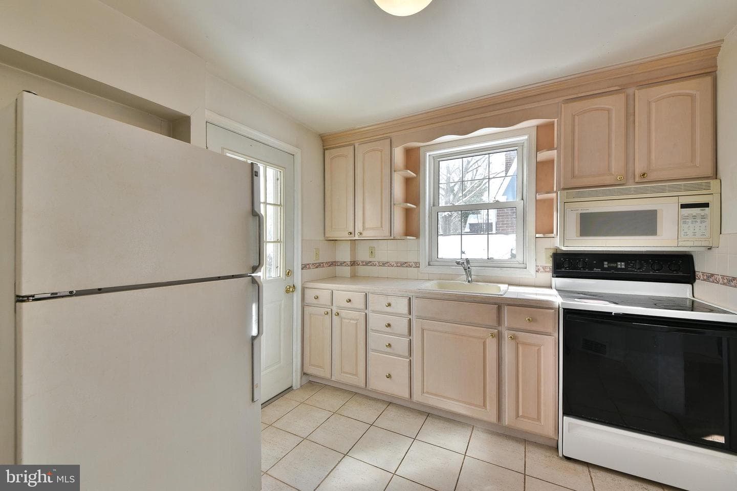 776 Brooke Road photo 14