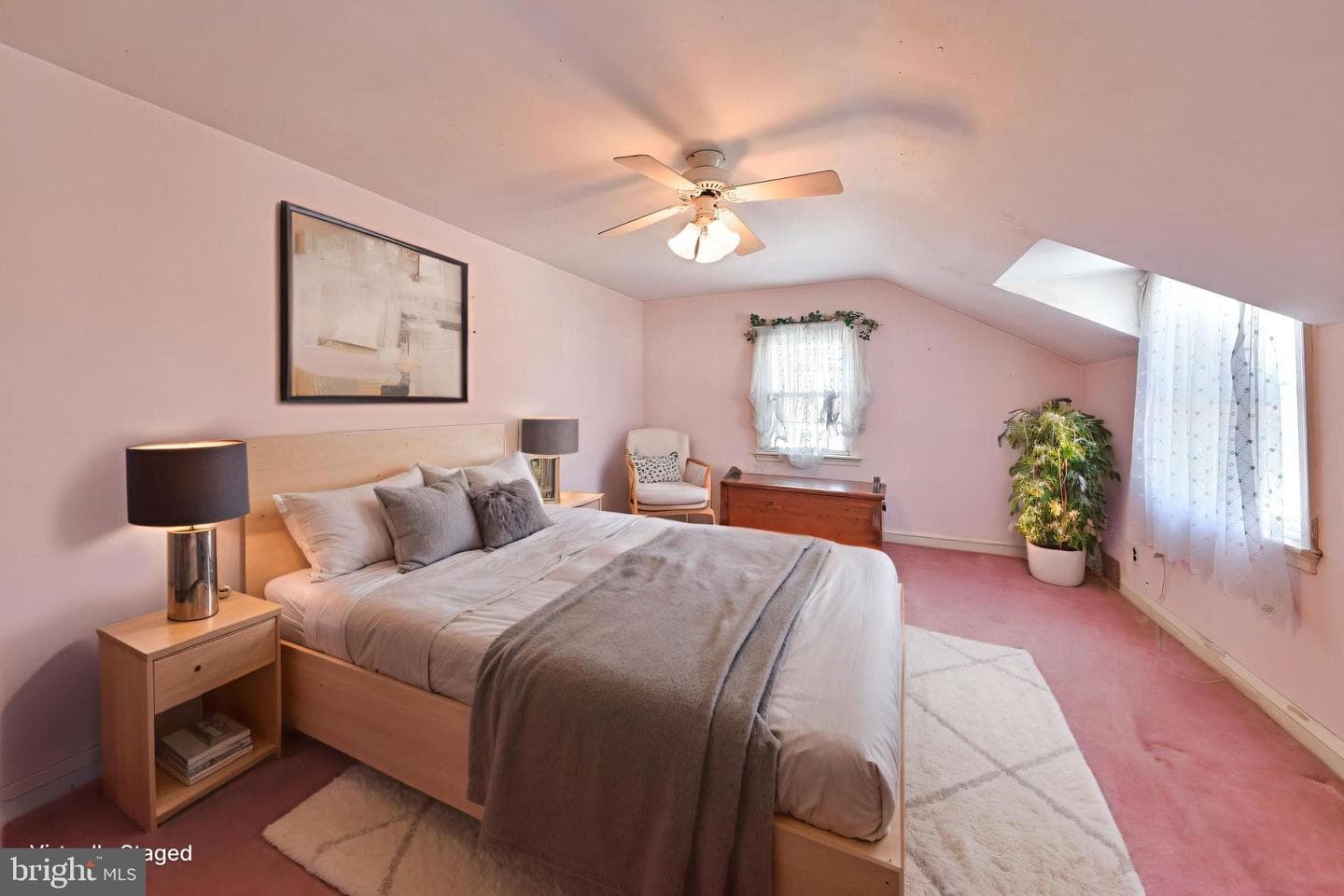 776 Brooke Road photo 16