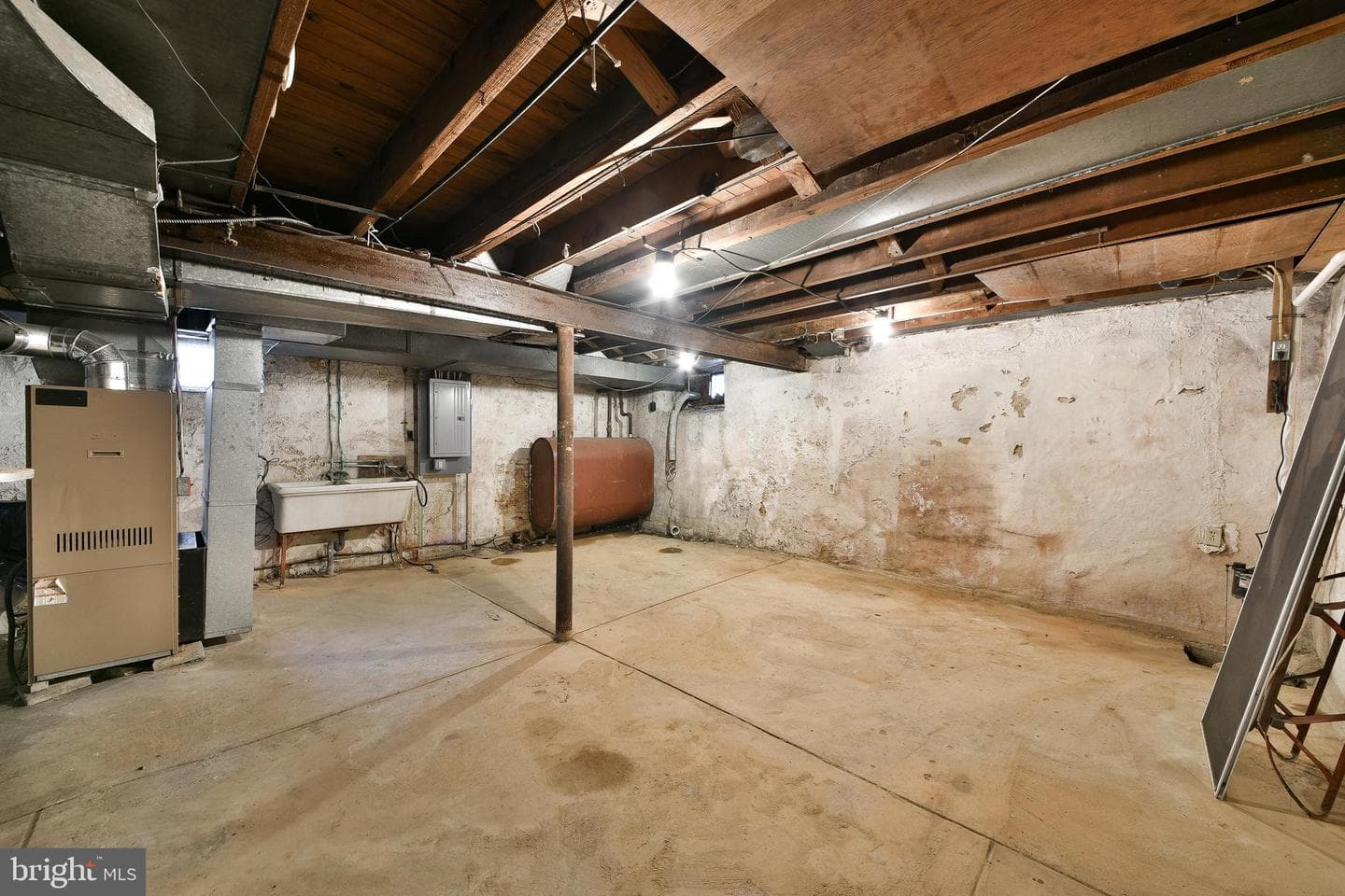 776 Brooke Road photo 20