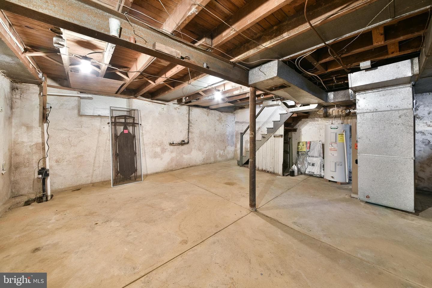 776 Brooke Road photo 21