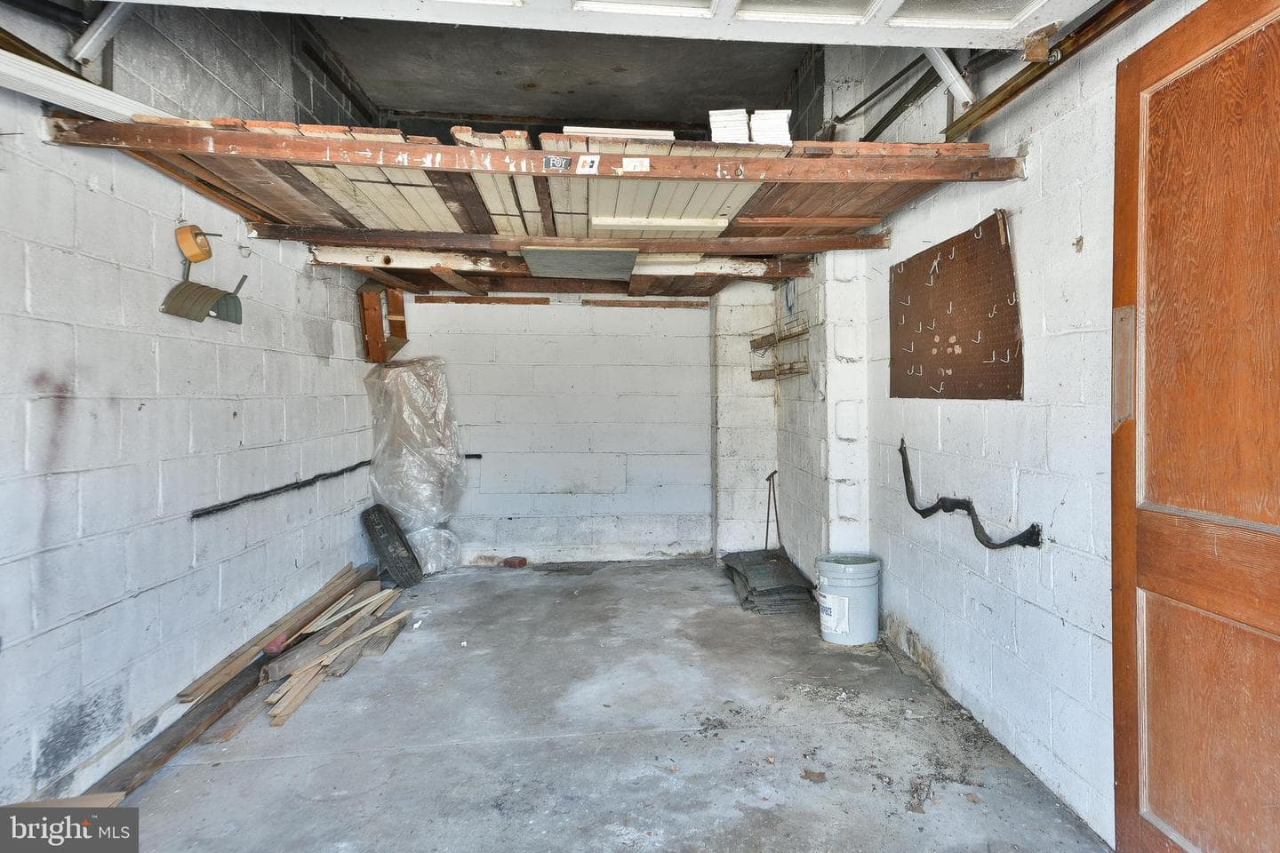 776 Brooke Road photo 22