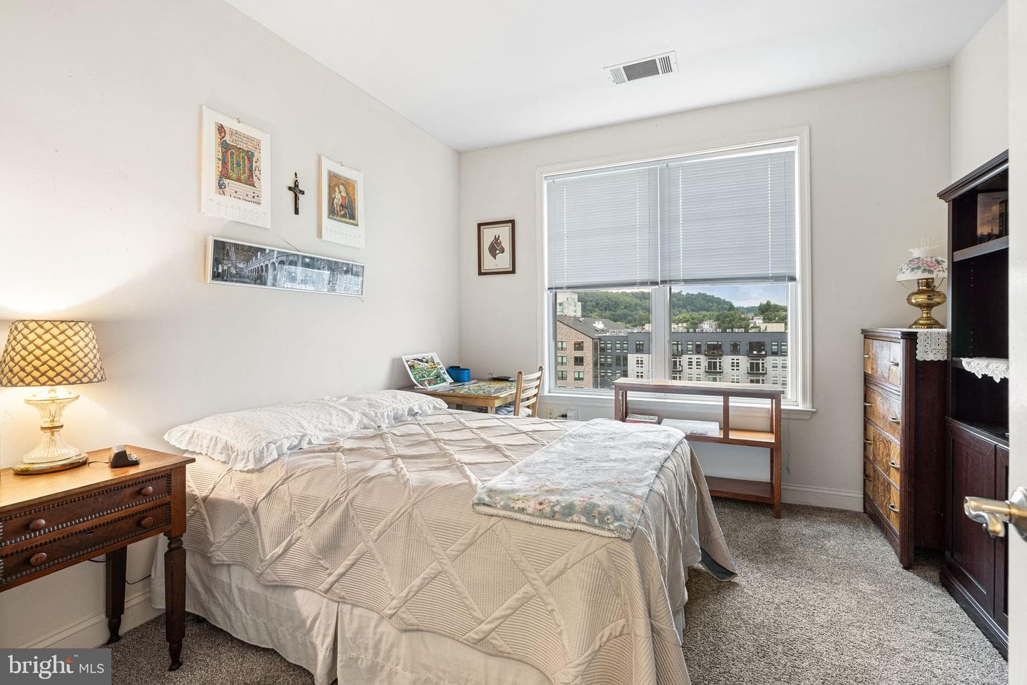 200 W Elm Street #1319 photo 13