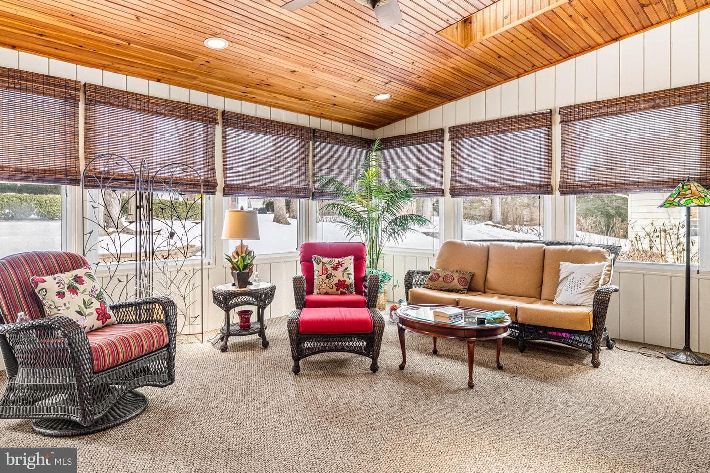 1061 Kipling Road photo 13