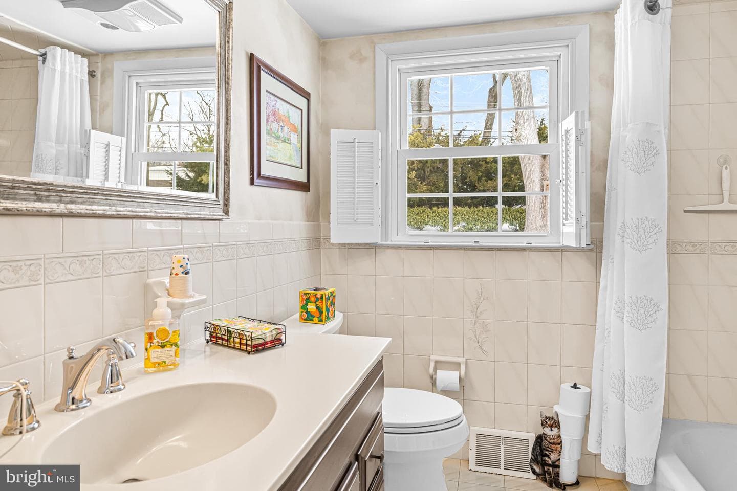 1061 Kipling Road photo 15
