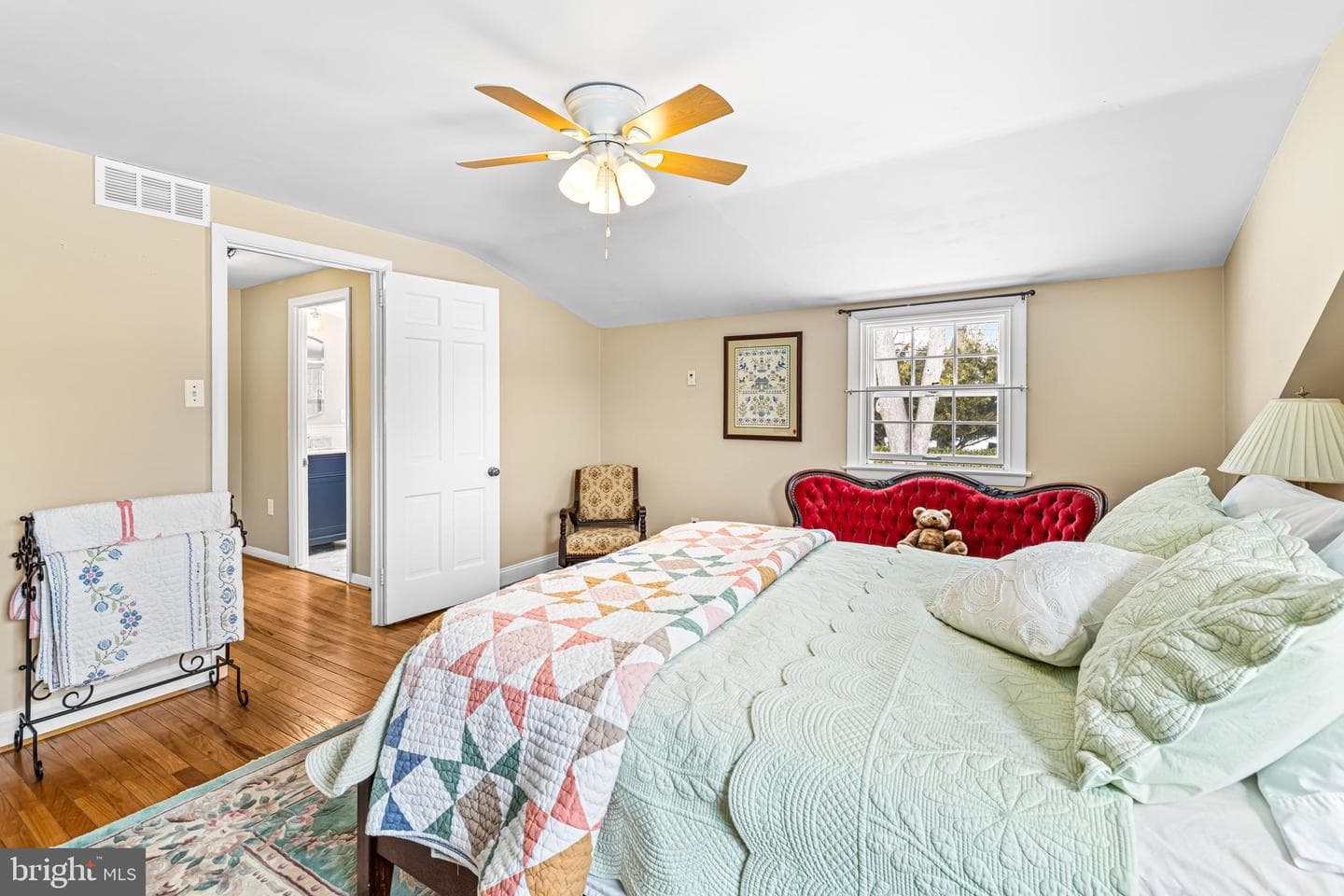 1061 Kipling Road photo 18