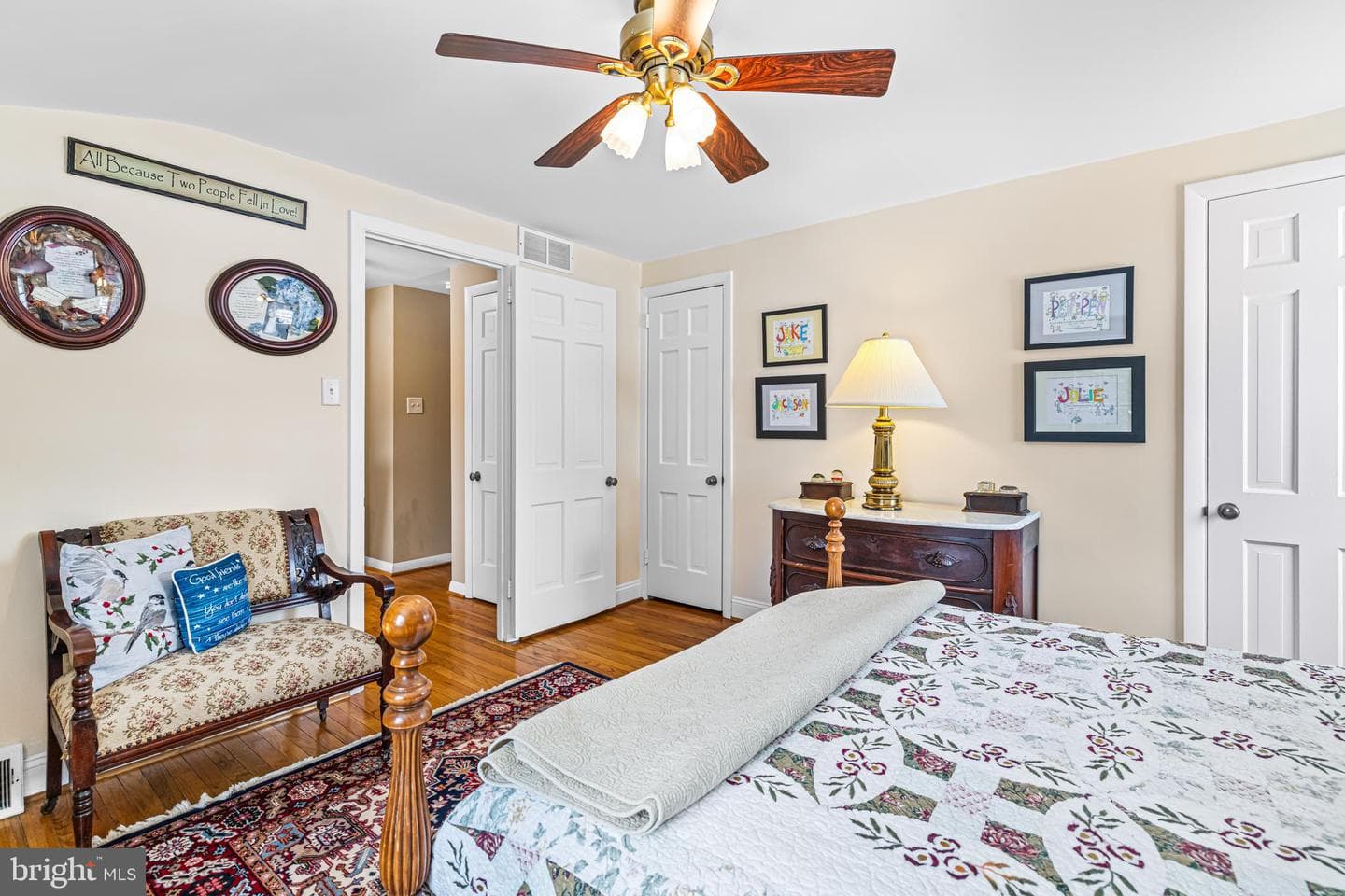1061 Kipling Road photo 20