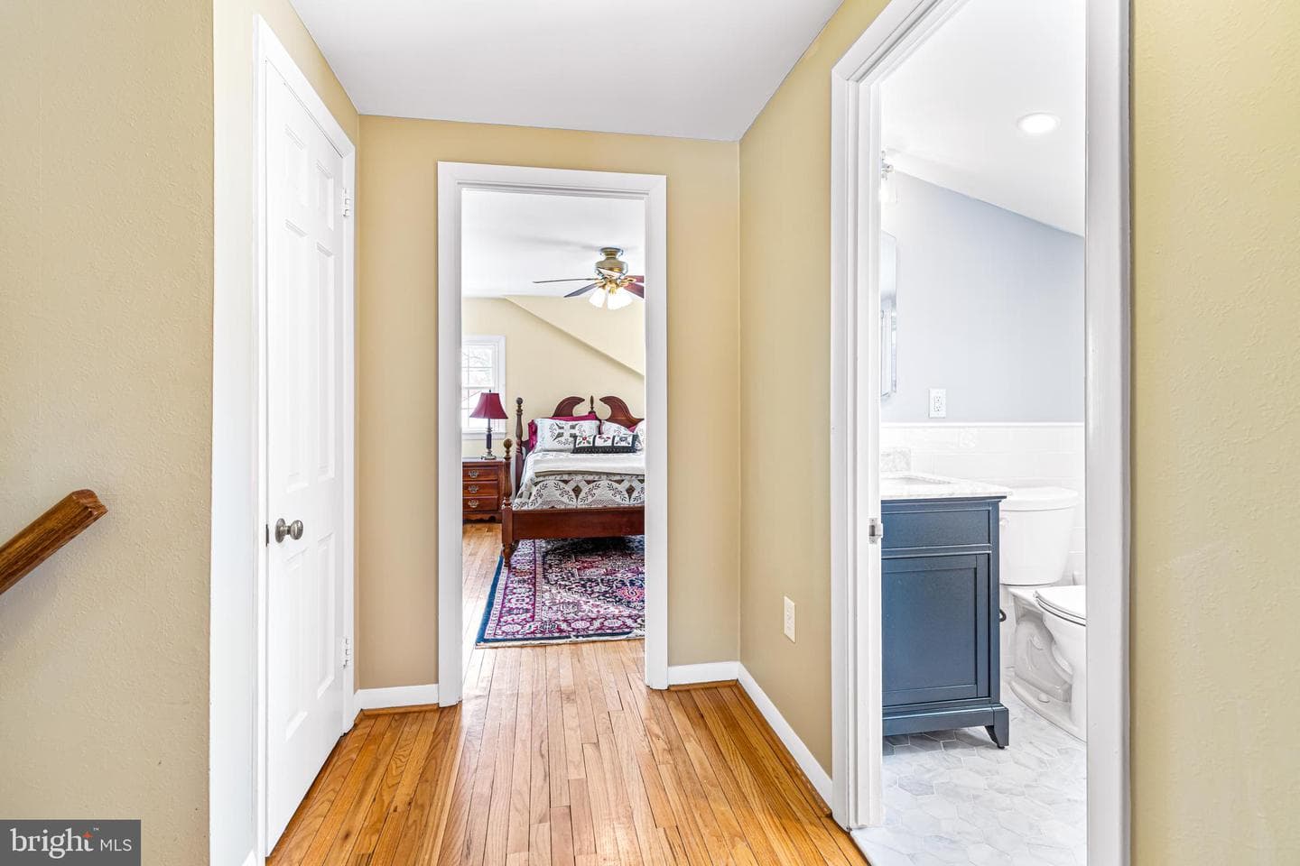 1061 Kipling Road photo 21