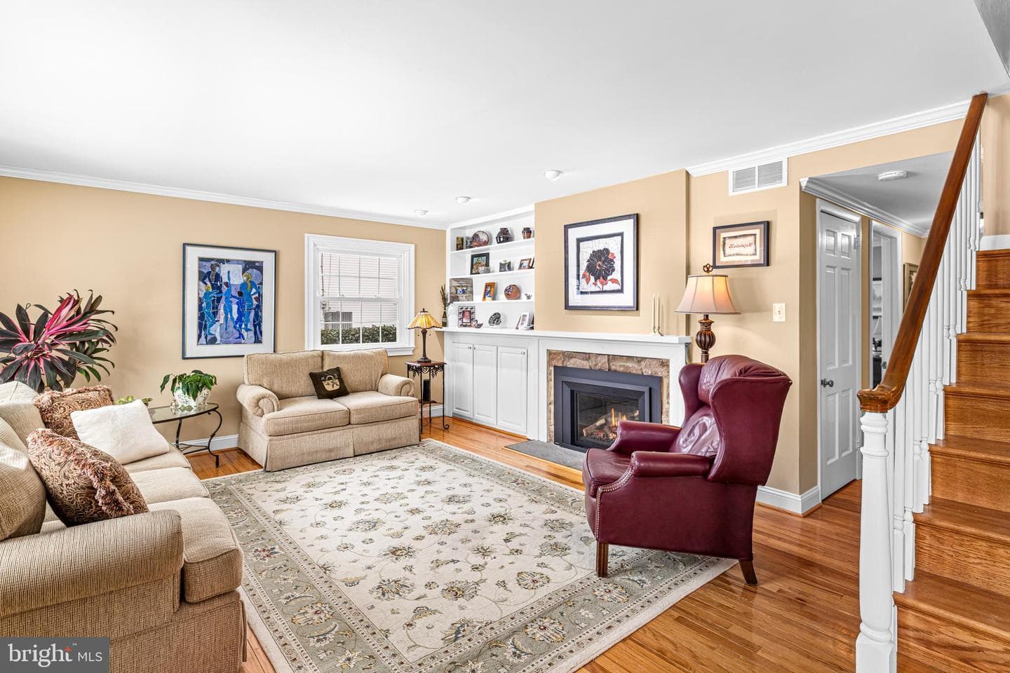 1061 Kipling Road photo 3