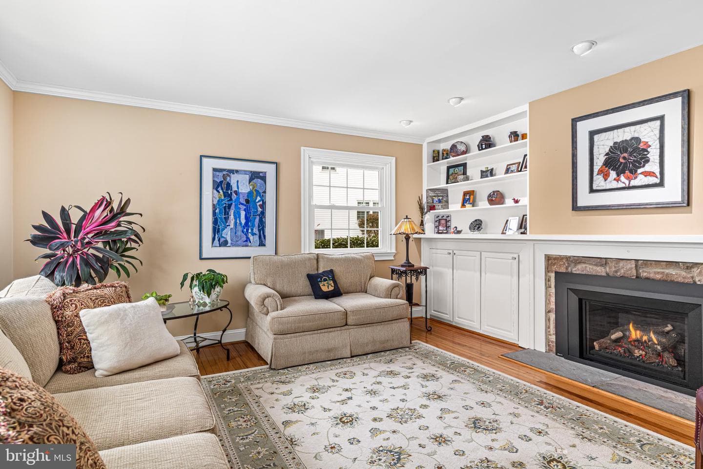1061 Kipling Road photo 4