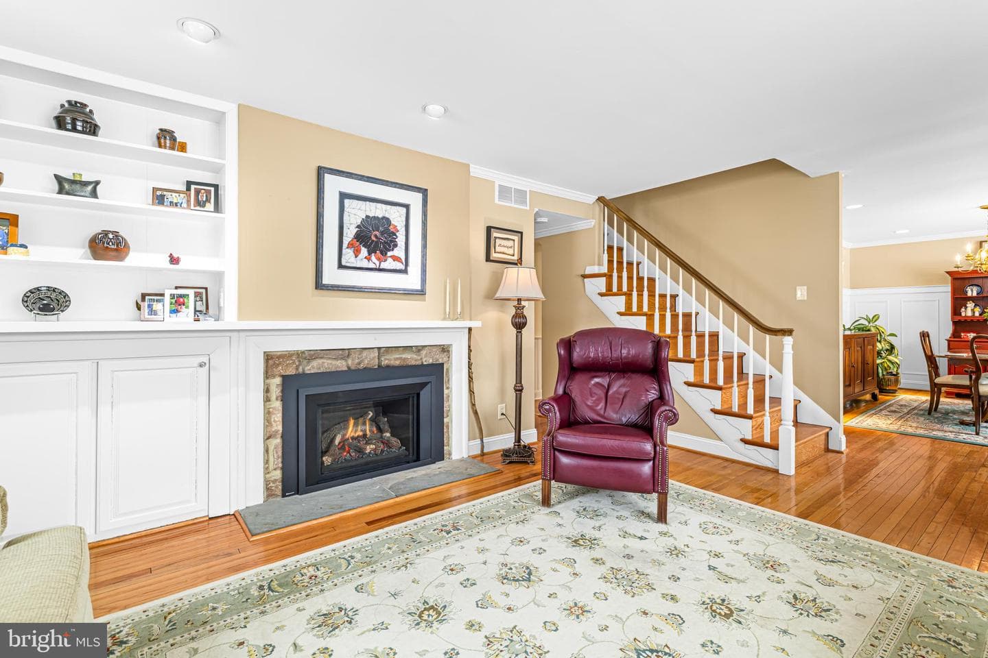 1061 Kipling Road photo 5
