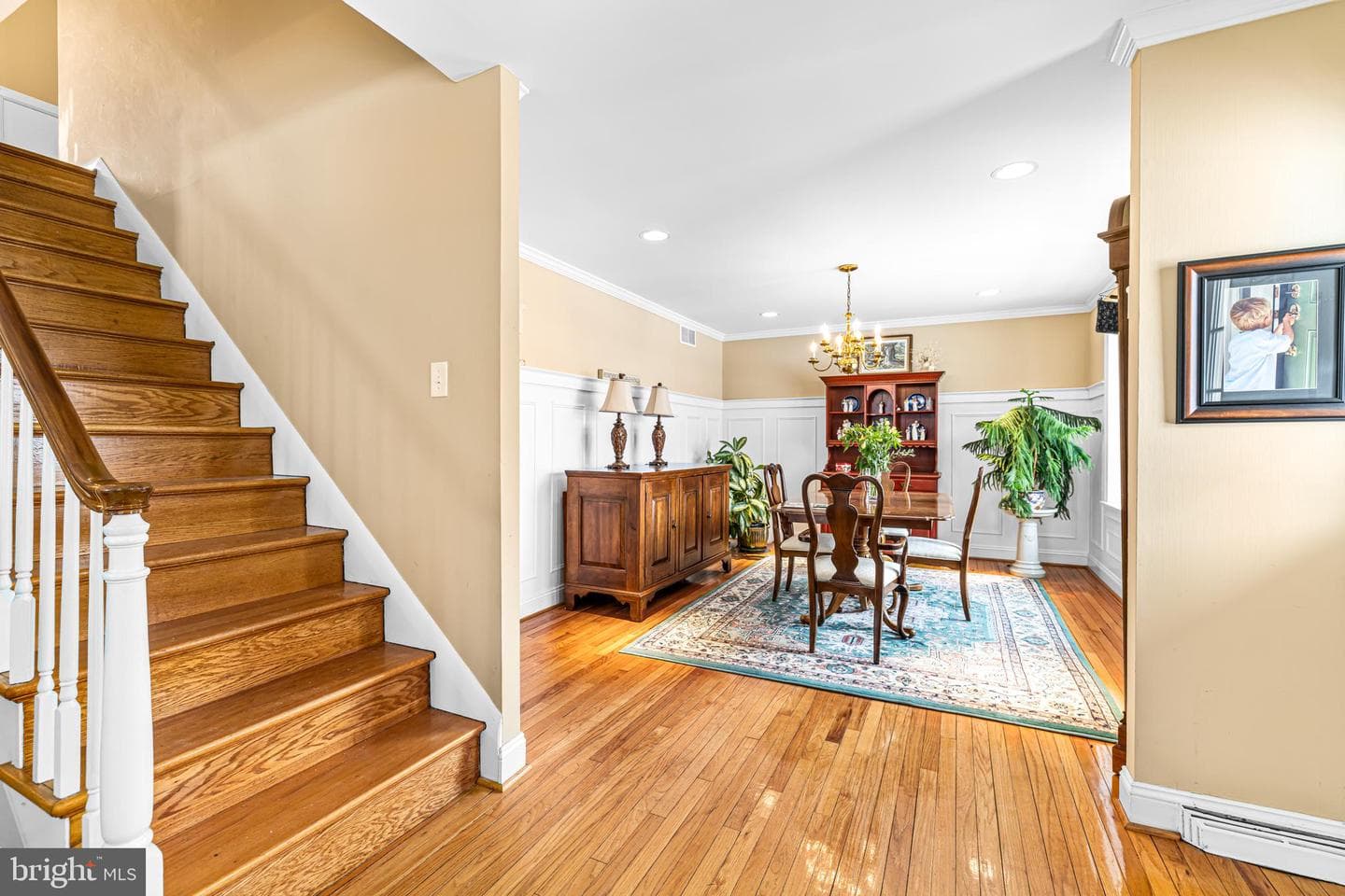 1061 Kipling Road photo 7