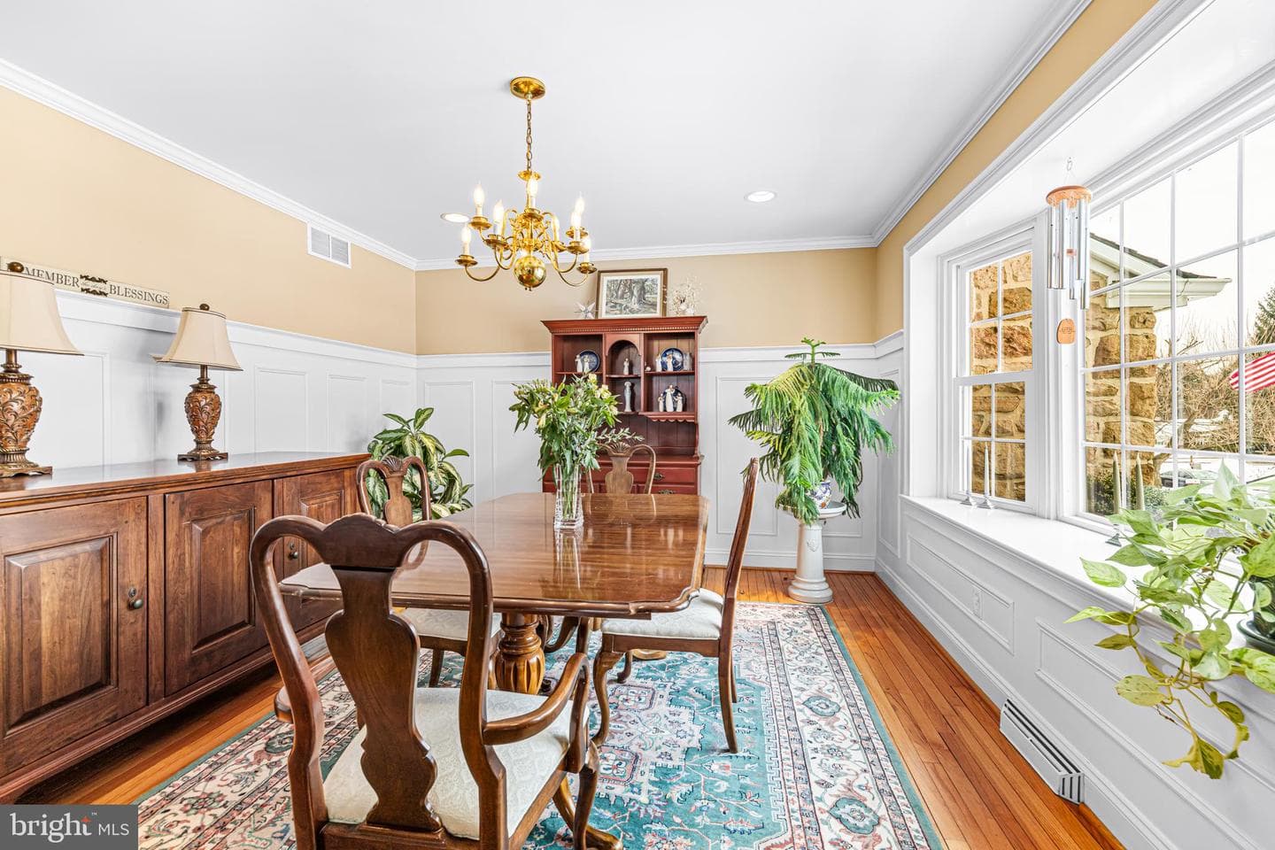 1061 Kipling Road photo 8