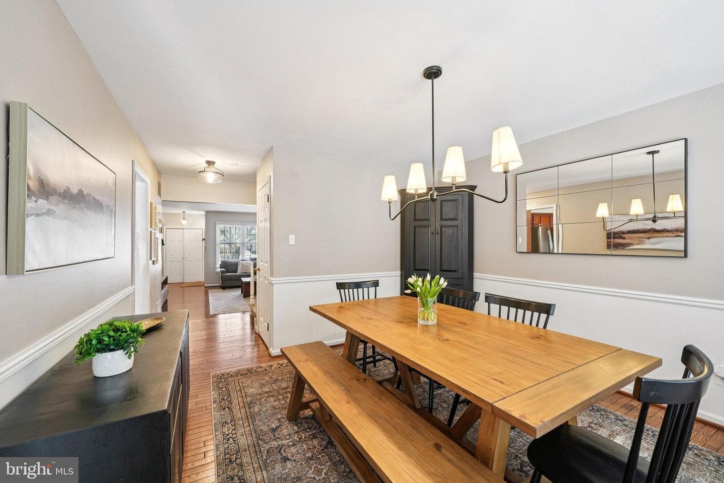 272 Almwich Place photo 10