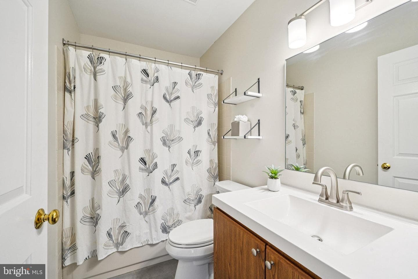 272 Almwich Place photo 19