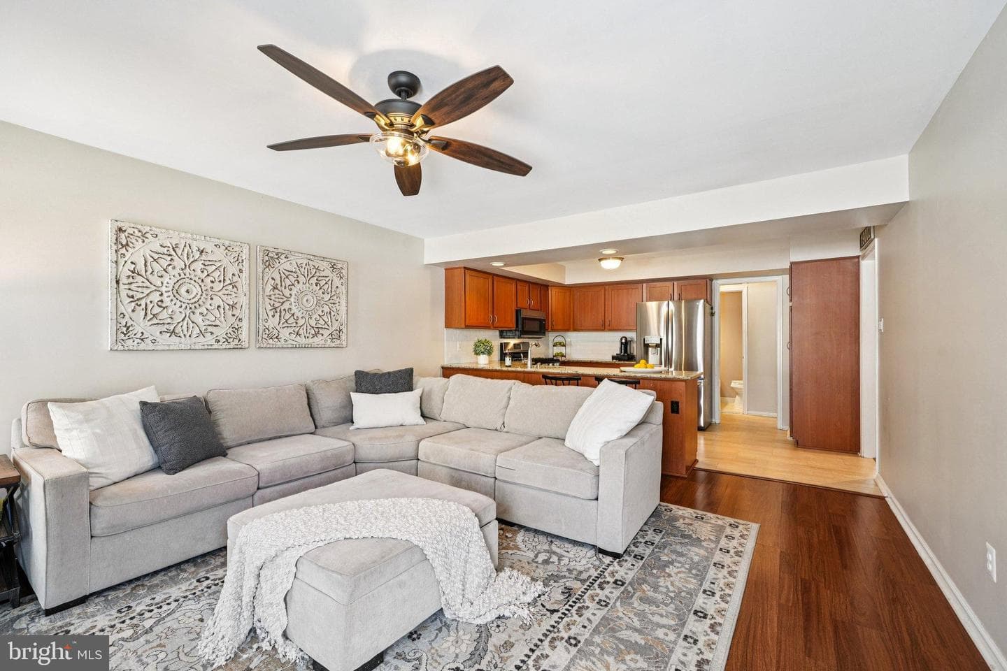 272 Almwich Place photo 5