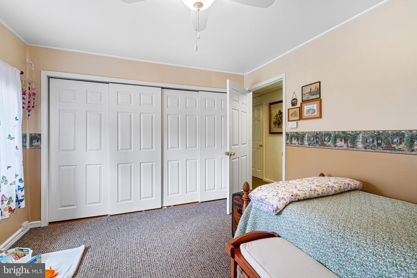 587 Moreland Road photo 28