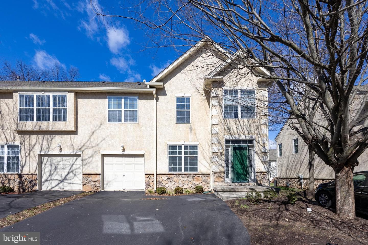 208 Castle Drive