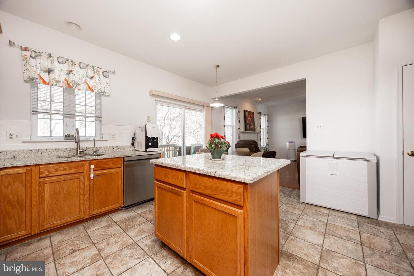 208 Castle Drive photo 13