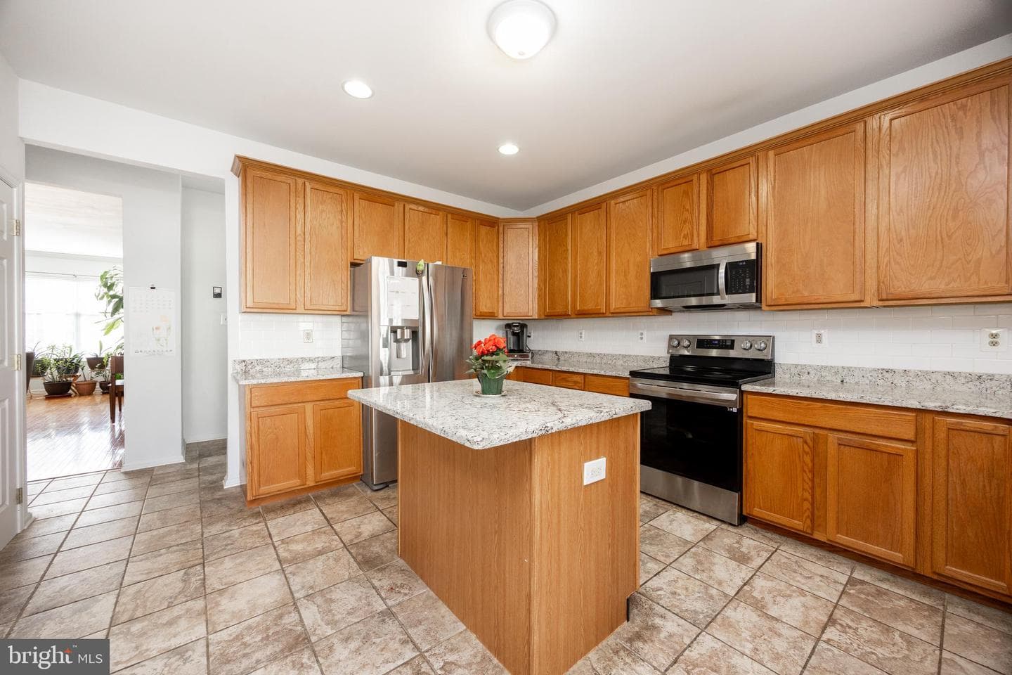 208 Castle Drive photo 15