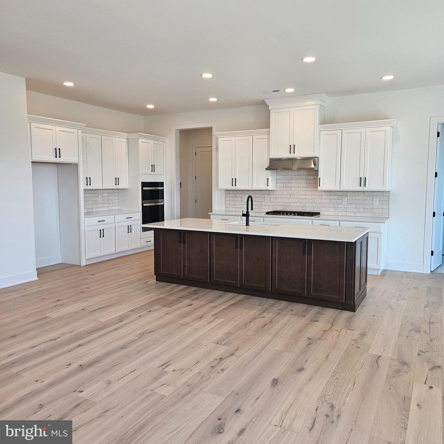 775 Jubb Lane - Lot #39 photo 3