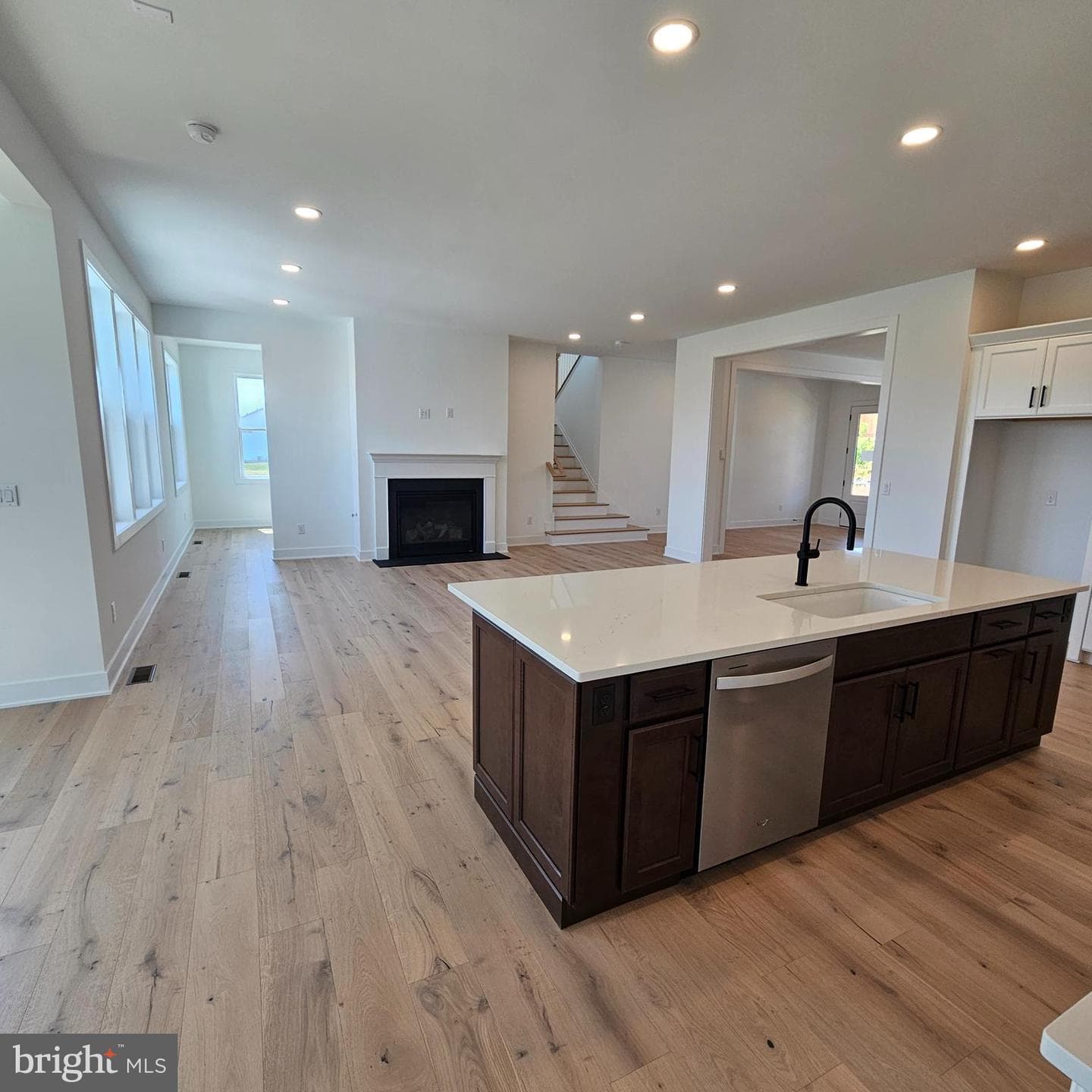 775 Jubb Lane - Lot #39 photo 7