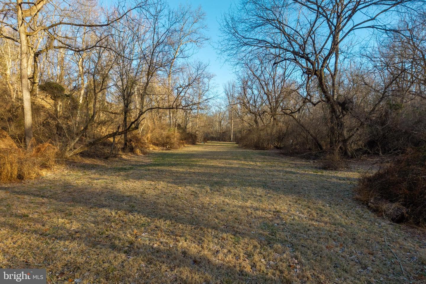 0 Sanatoga Road #a photo 21