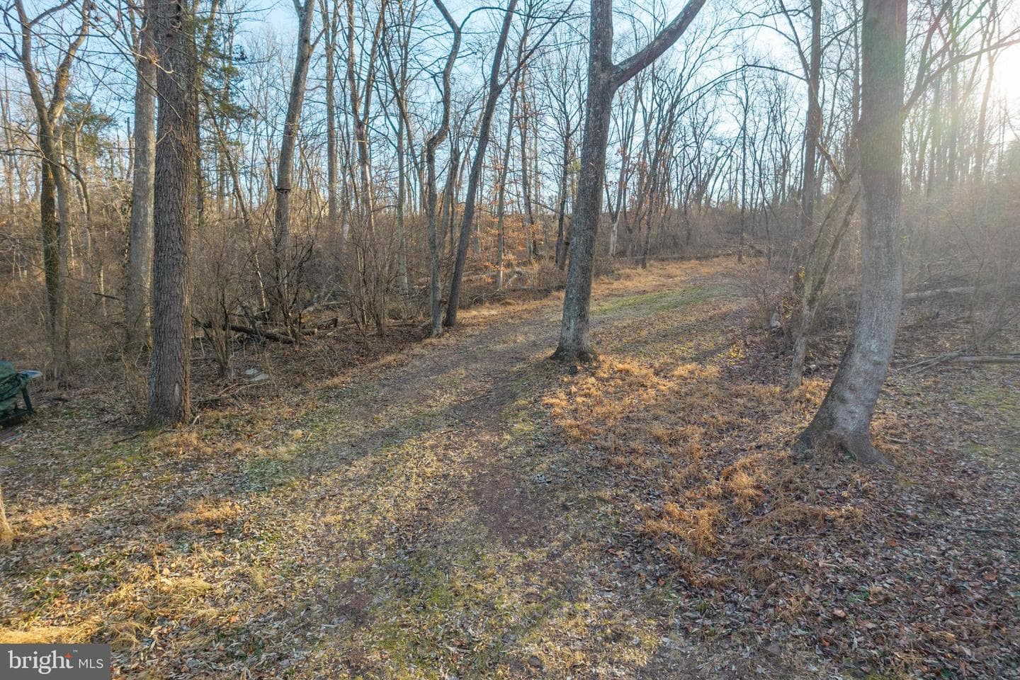 0 Sanatoga Road #a photo 35