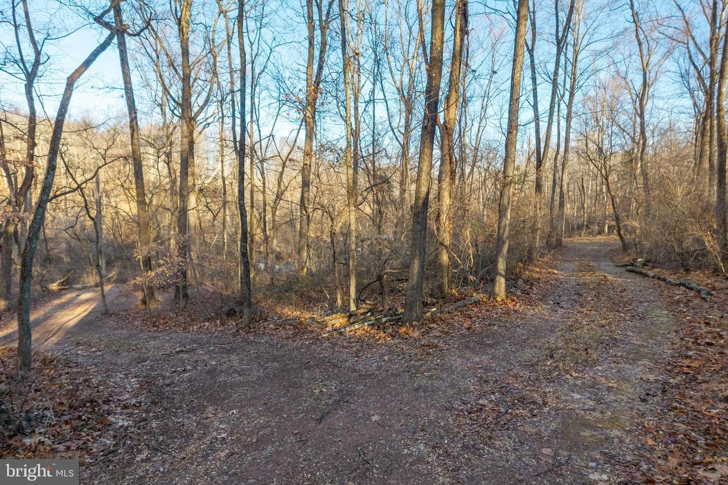 0 Sanatoga Road #a photo 37