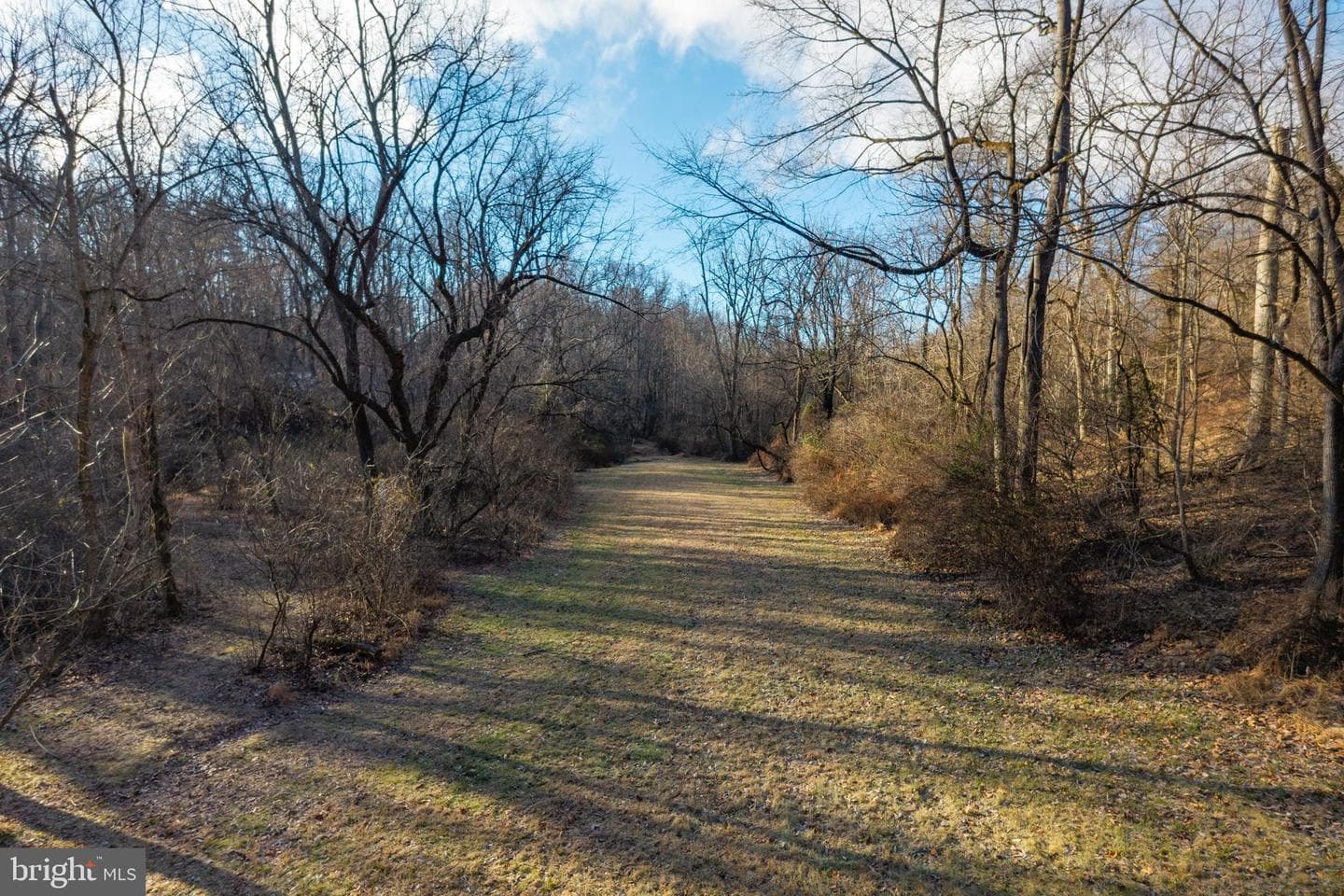 0 Sanatoga Road #a photo 40