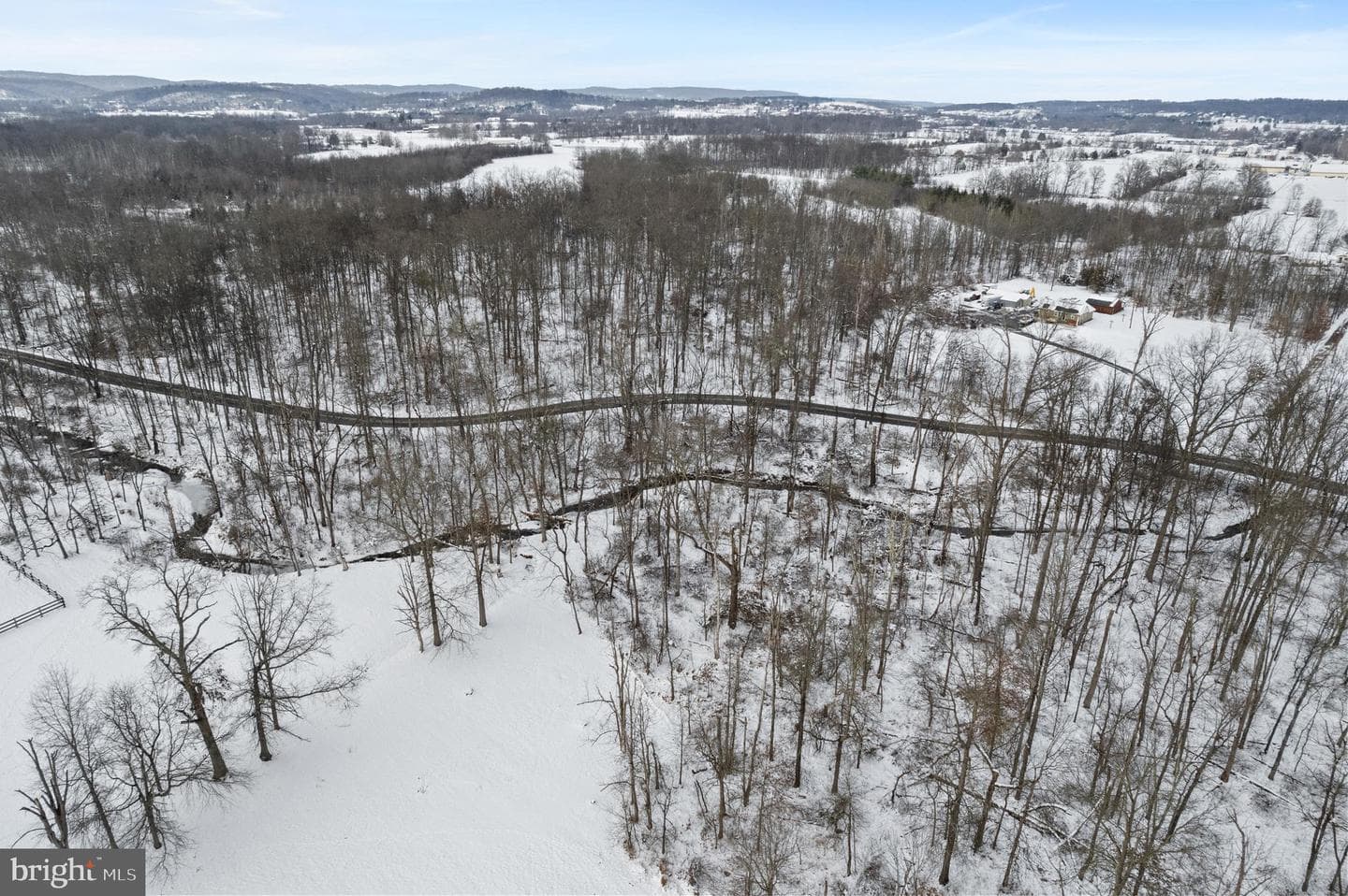118 Middle Creek Road photo 100
