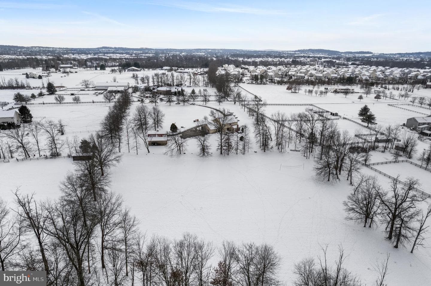 118 Middle Creek Road photo 101