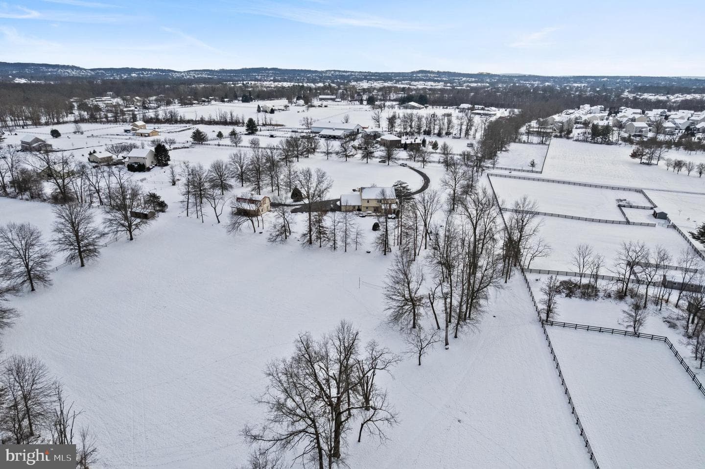 118 Middle Creek Road photo 102