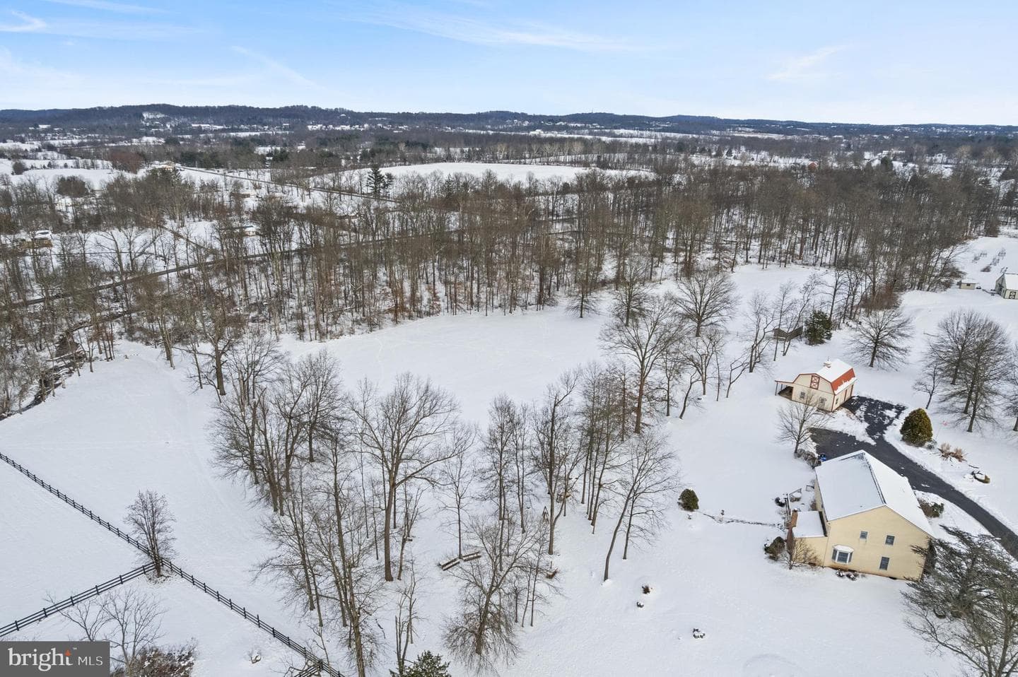 118 Middle Creek Road photo 104
