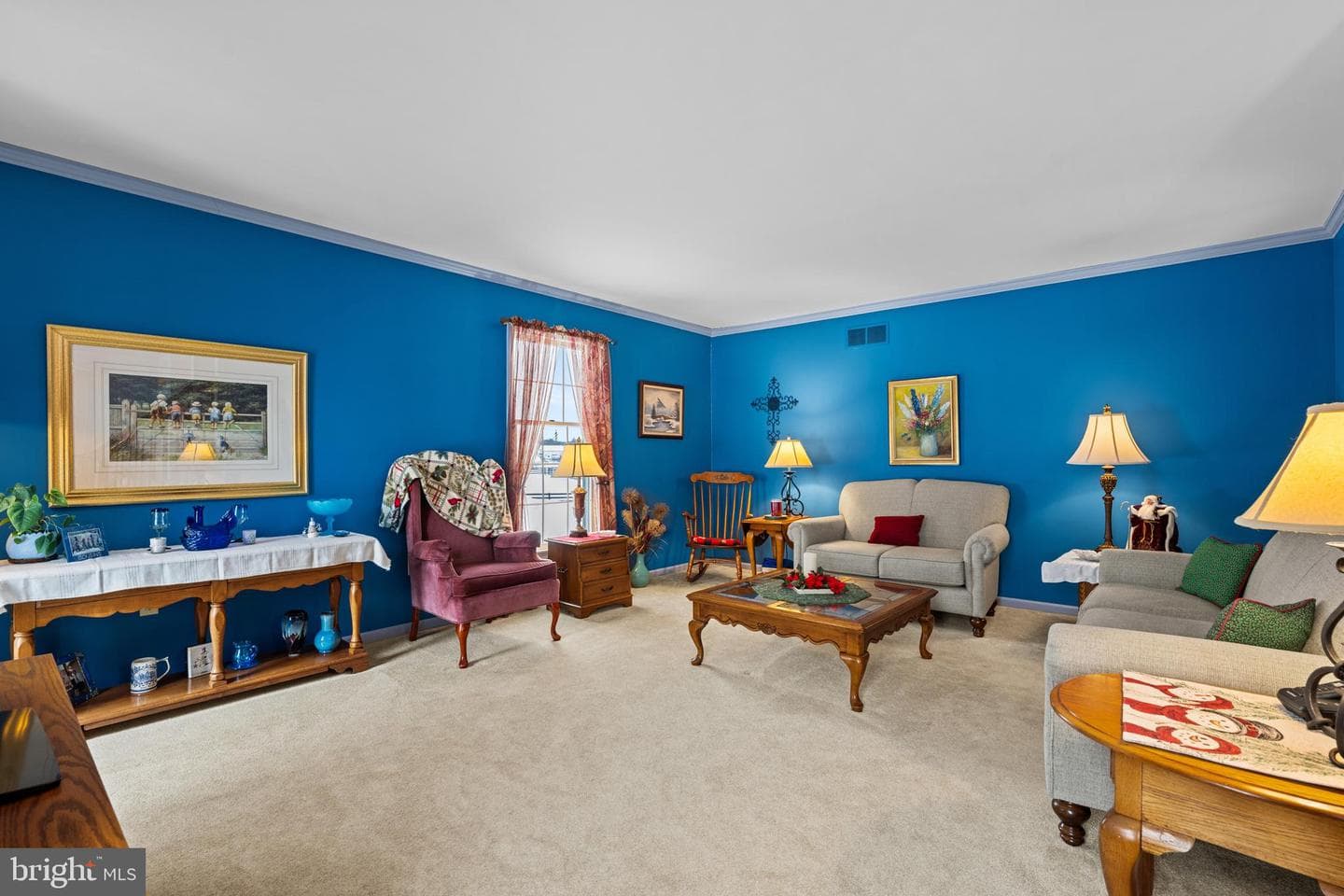 118 Middle Creek Road photo 11