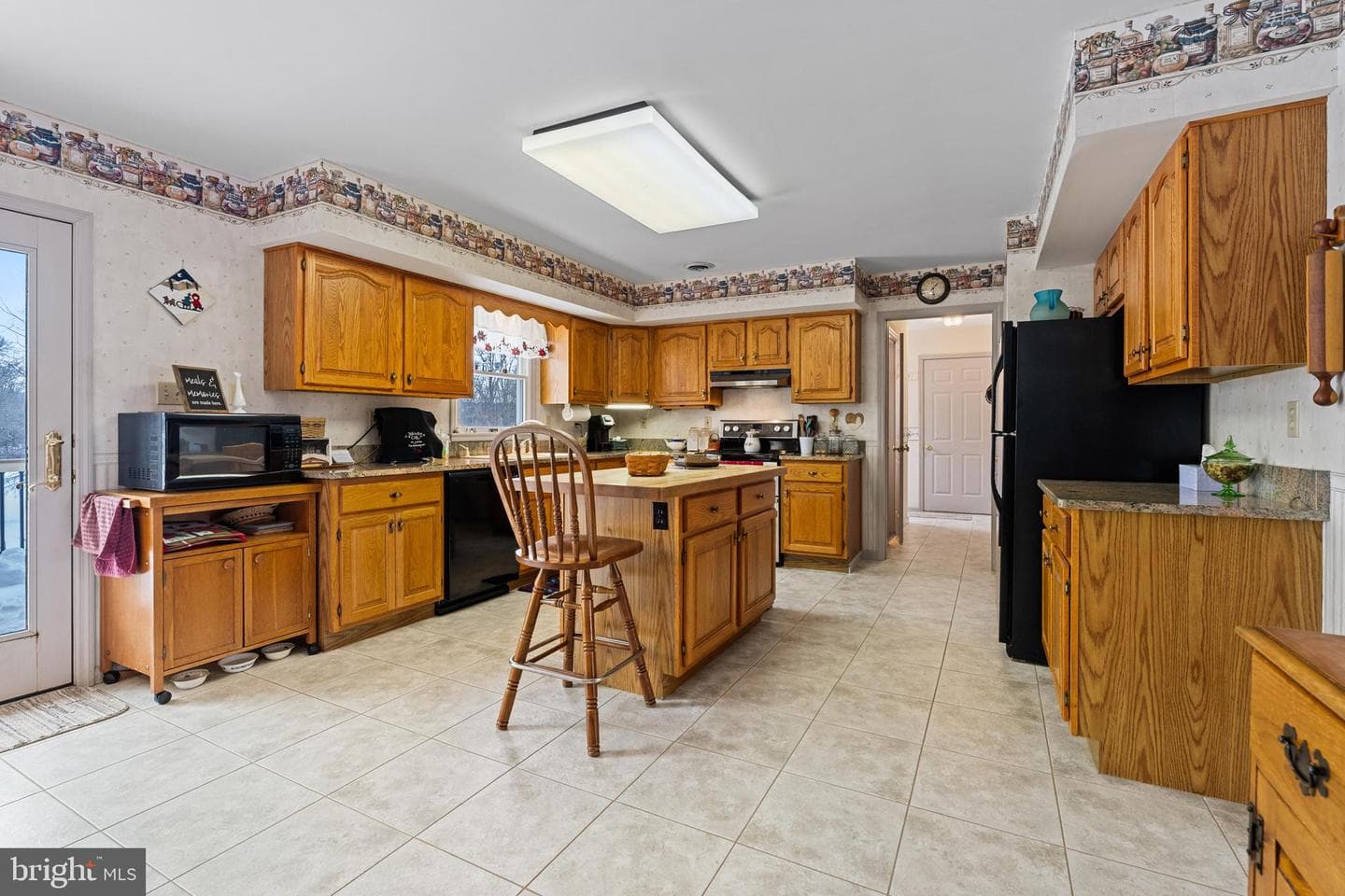 118 Middle Creek Road photo 21