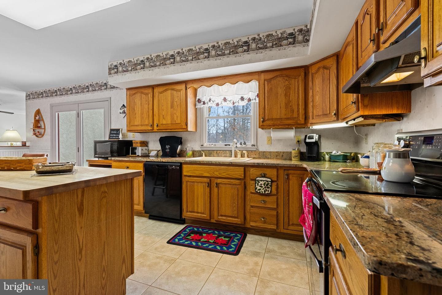 118 Middle Creek Road photo 25