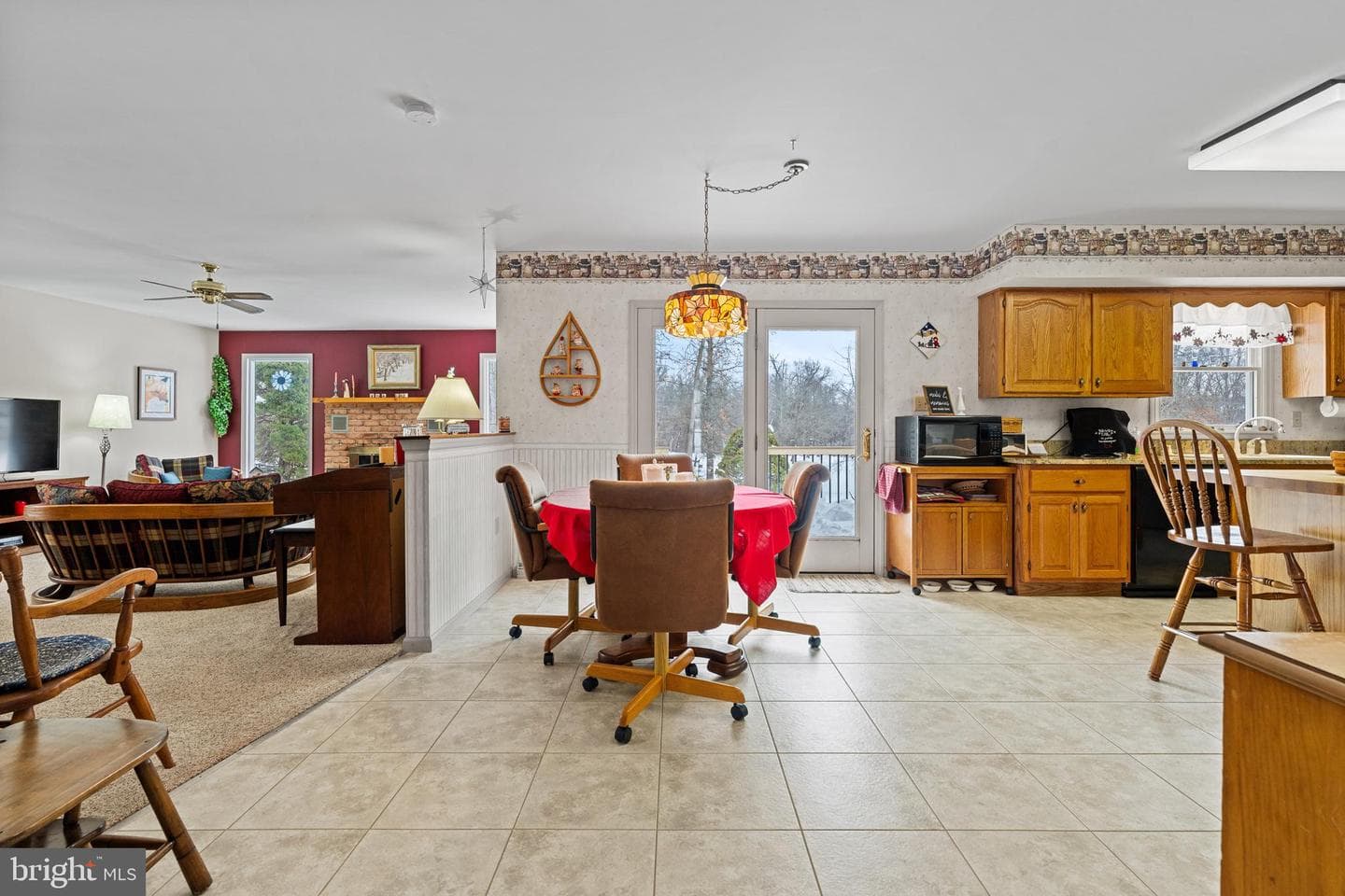 118 Middle Creek Road photo 29