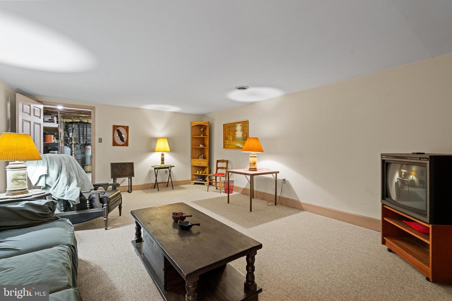 118 Middle Creek Road photo 36