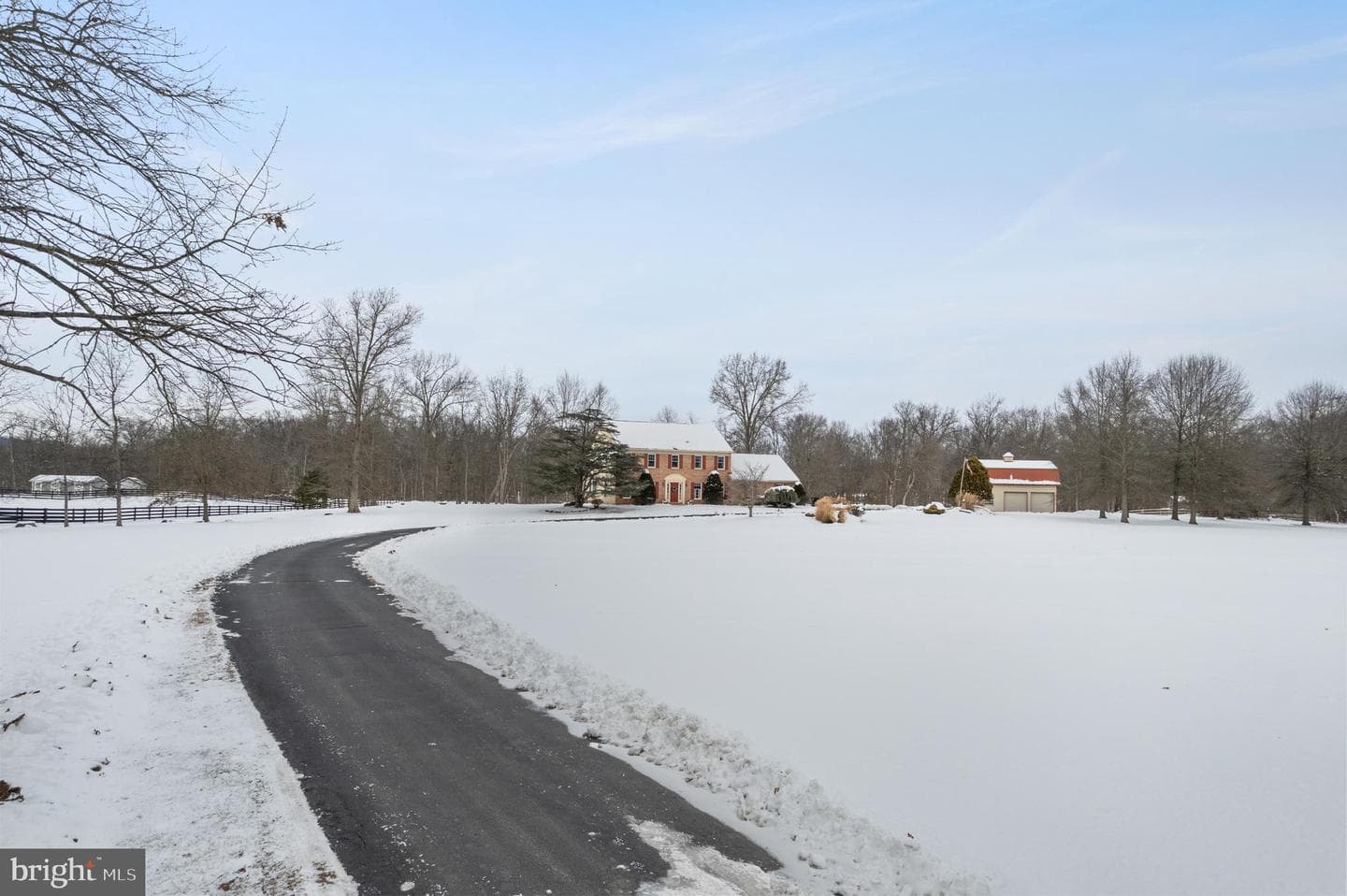 118 Middle Creek Road photo 4