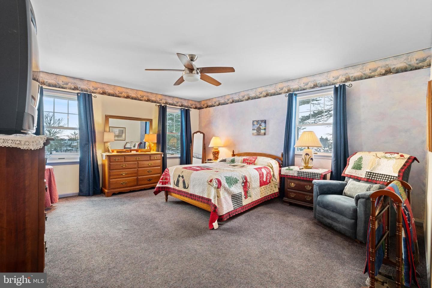 118 Middle Creek Road photo 41