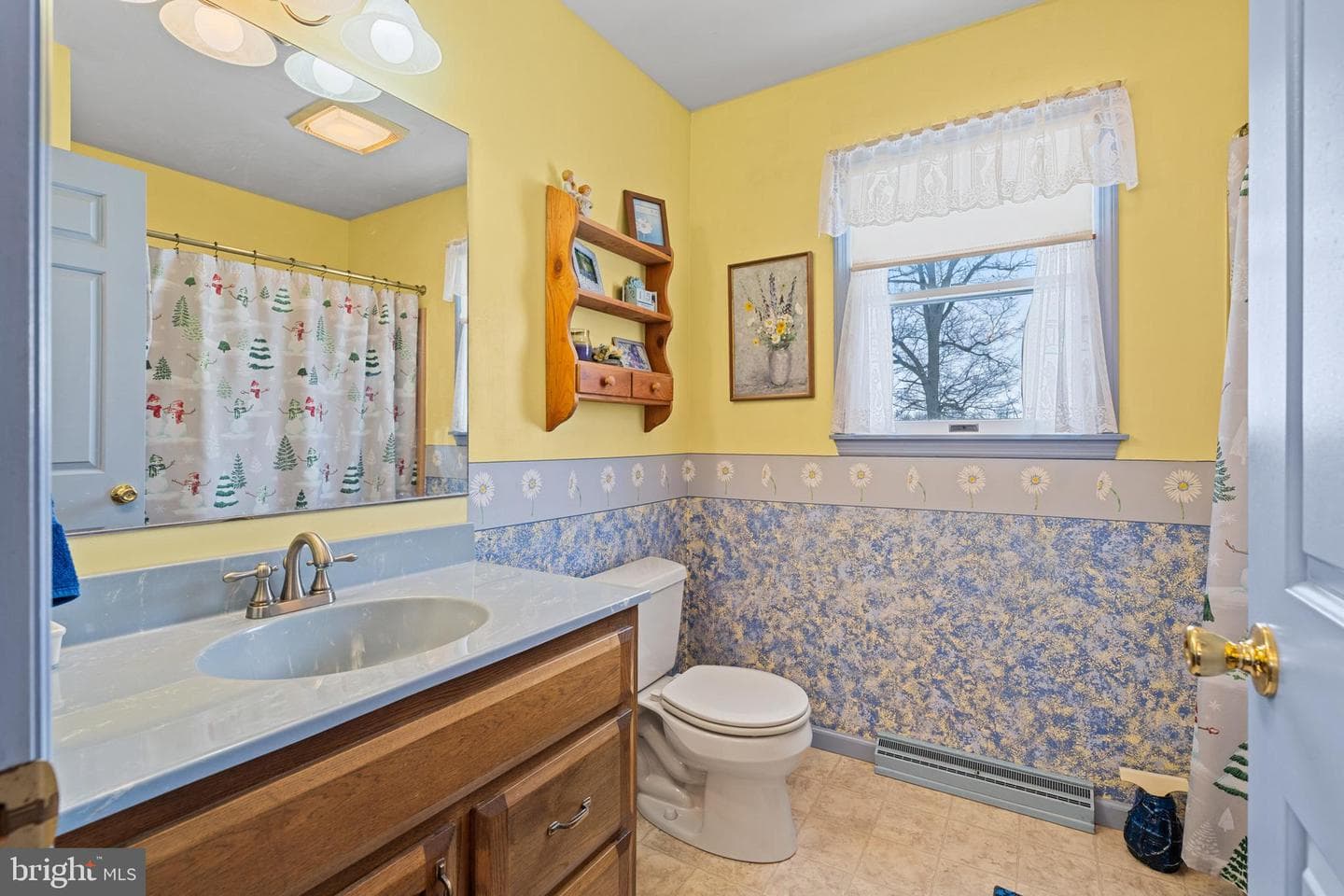 118 Middle Creek Road photo 42