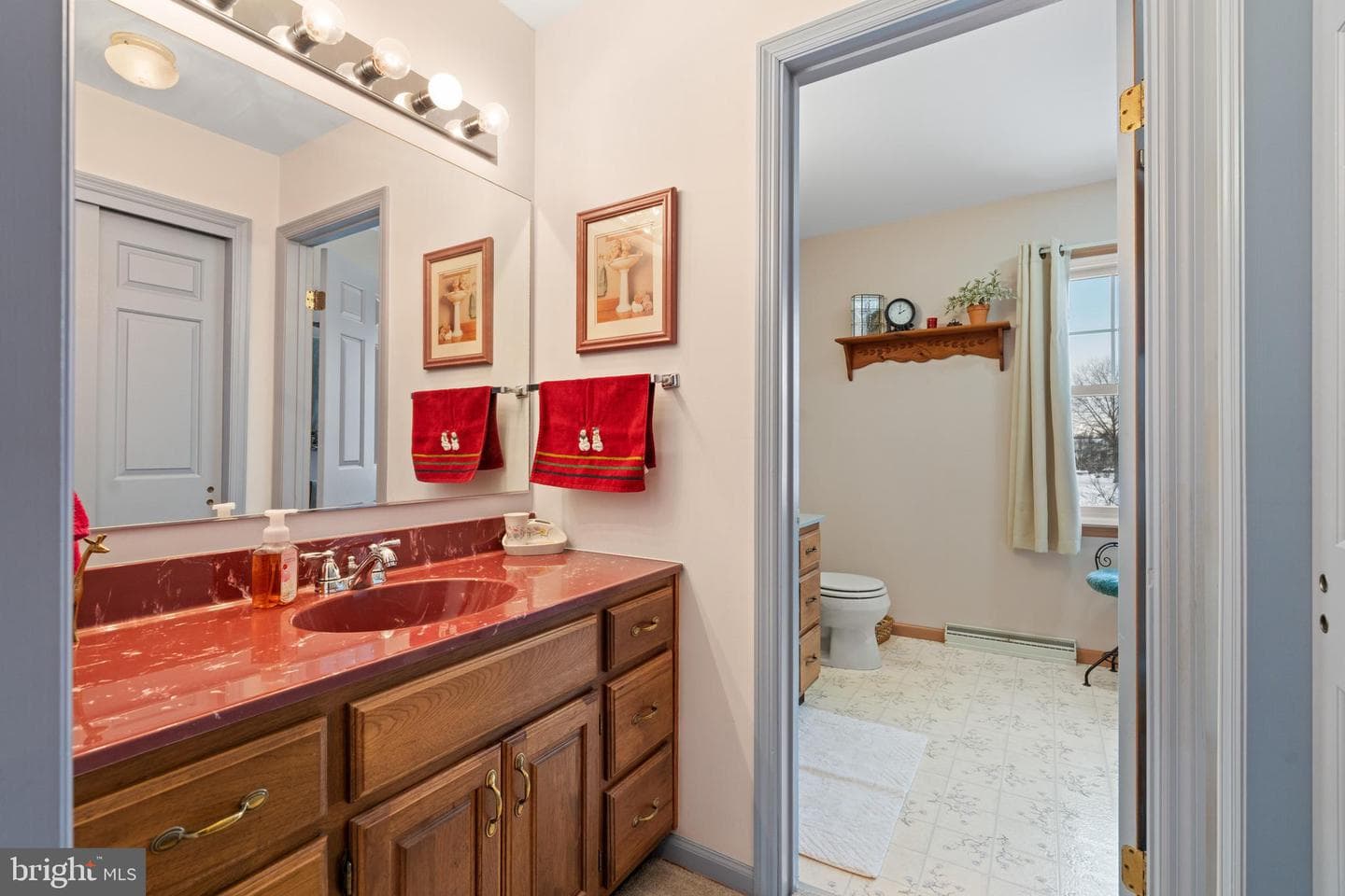 118 Middle Creek Road photo 52